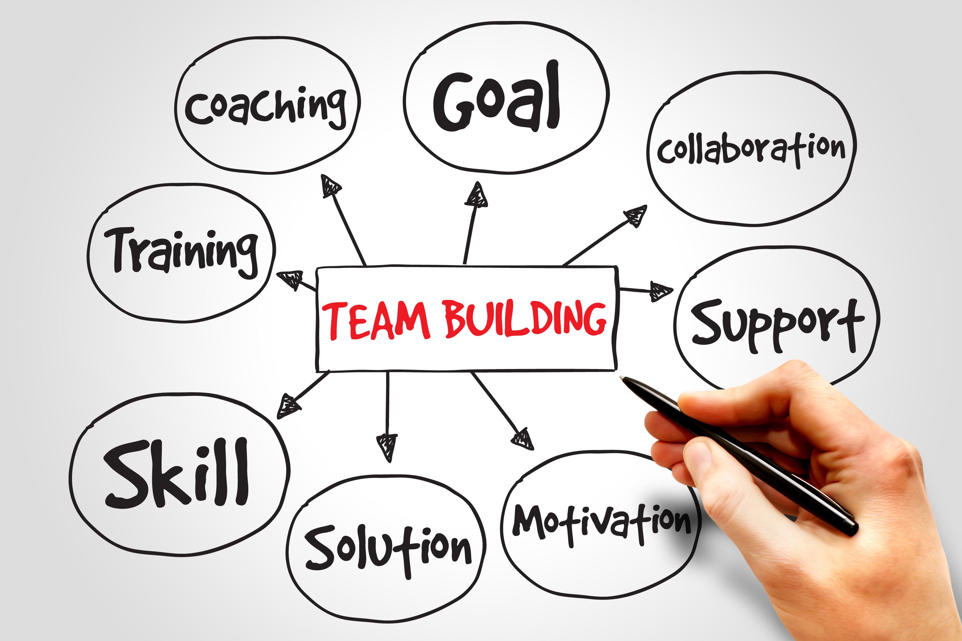 team_building.jpg