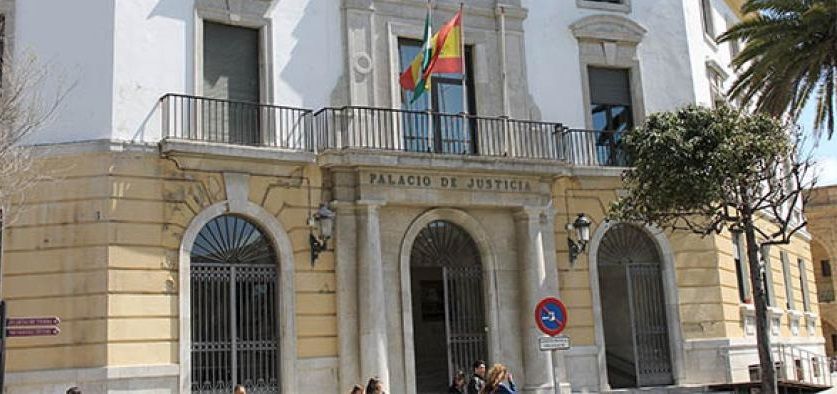 el_palacio_de_justicia.jpg