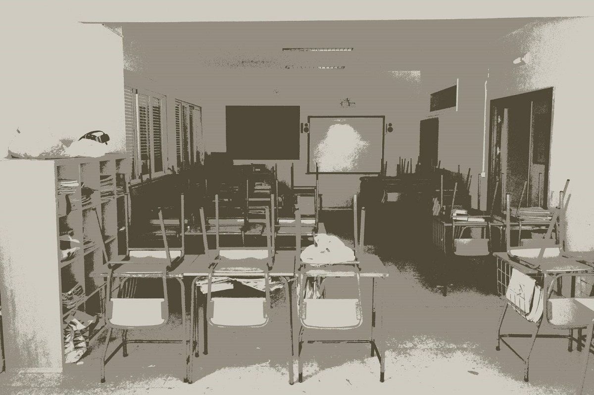 aula_de_estudios.jpg