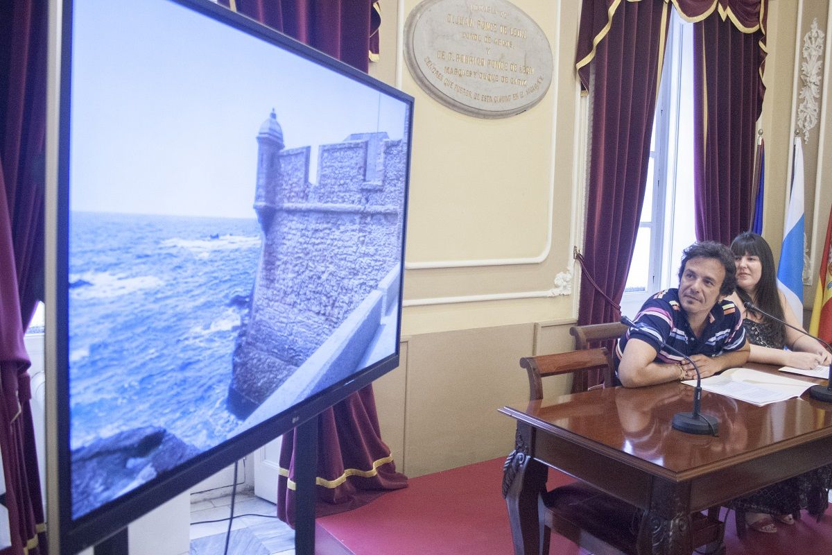 el_acto_de_presentacion_de_la_campana