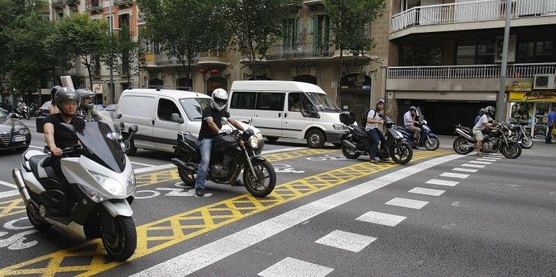 moto-semaforo.jpg