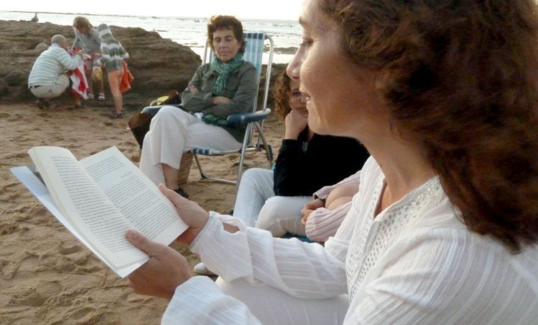 lectura_en_la_playa.jpg