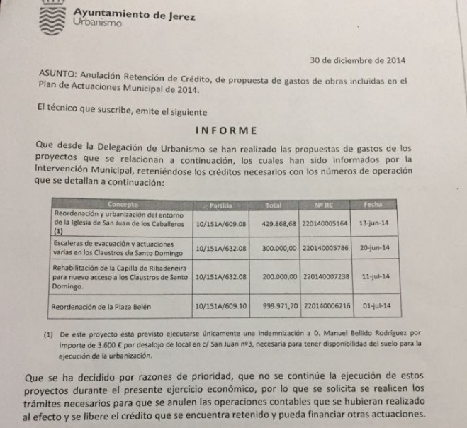 captura_de_pantalla_2017-06-28_a_las_16.35.02