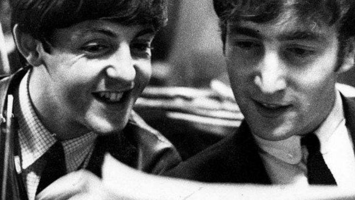 lennon-mccartney.jpeg