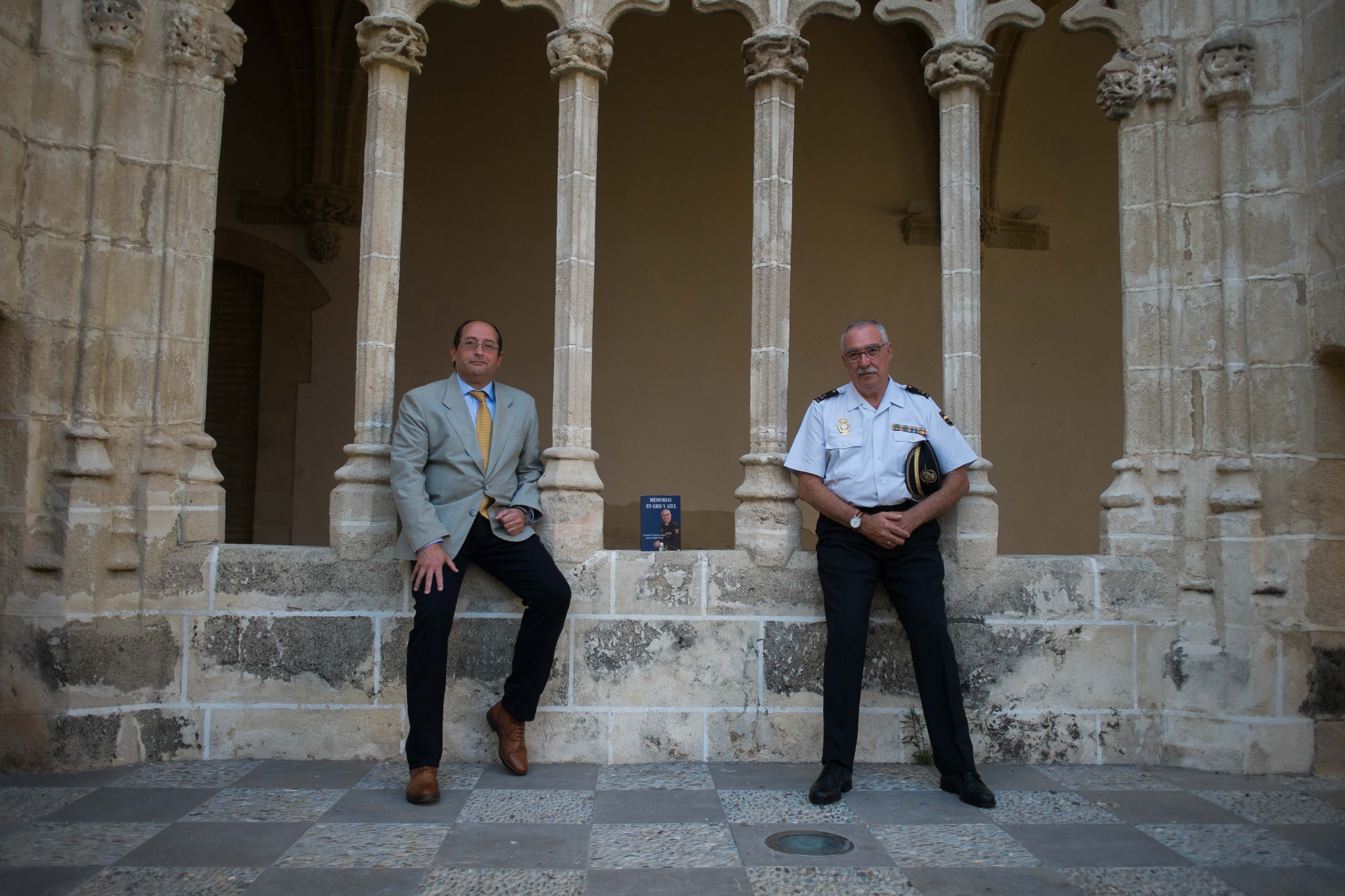 padillo_y_fonteseca-2