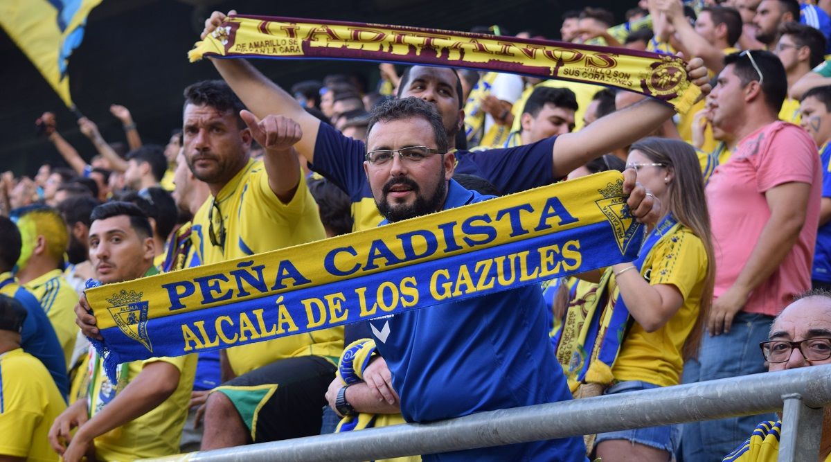 aficion_cadista_en_carranza.jpg