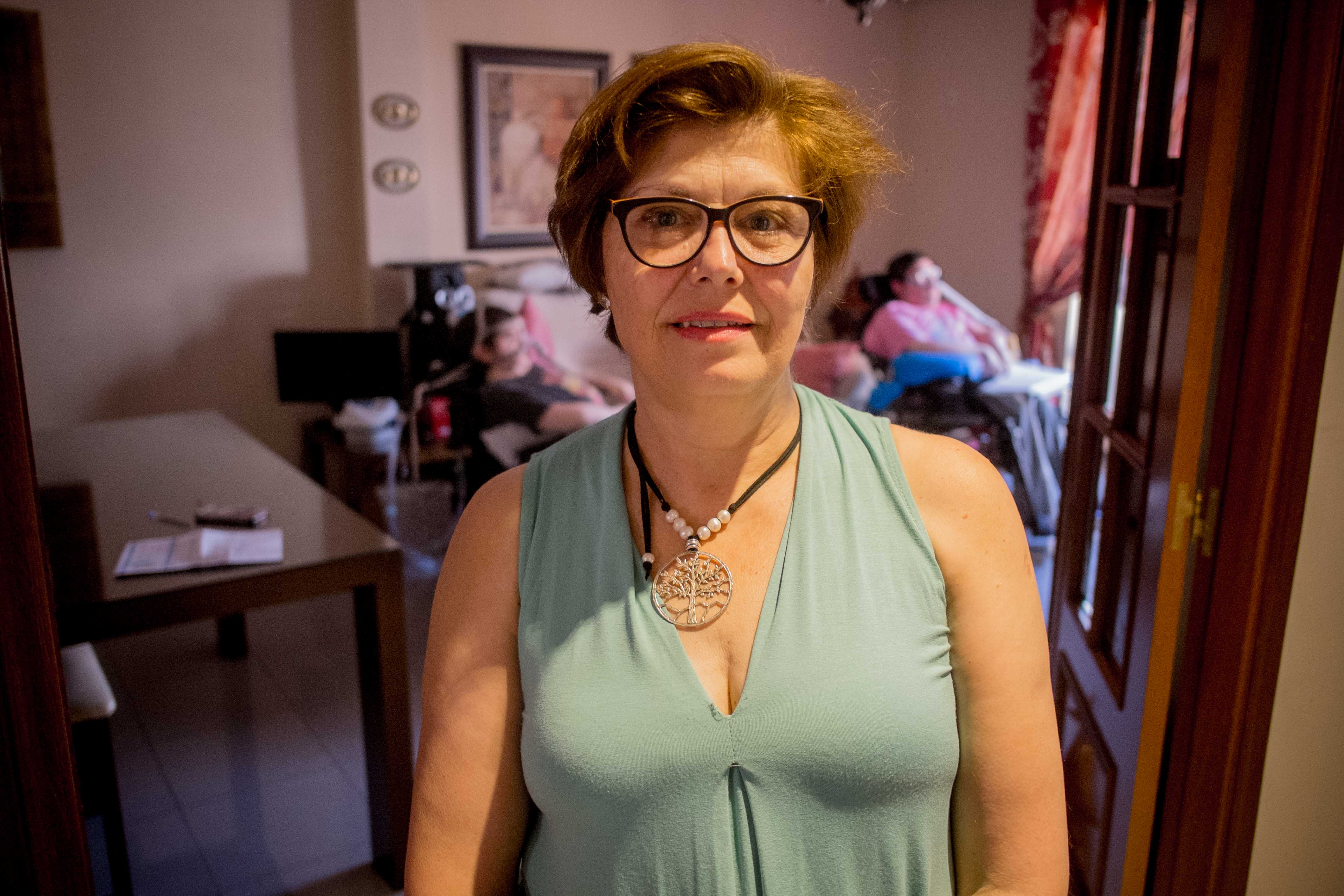 electrodependientes_color-8