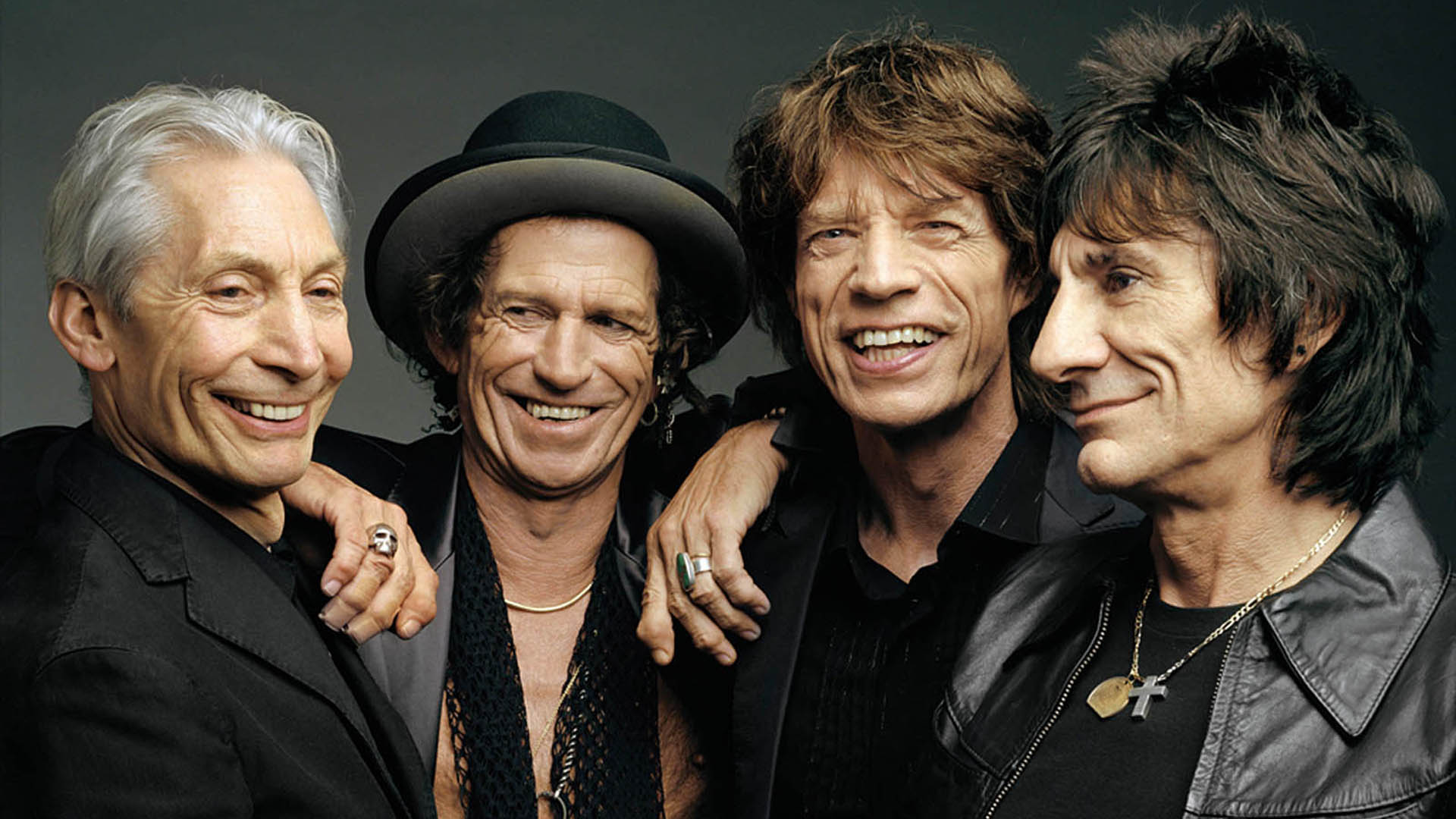 the-rolling-stones.jpg