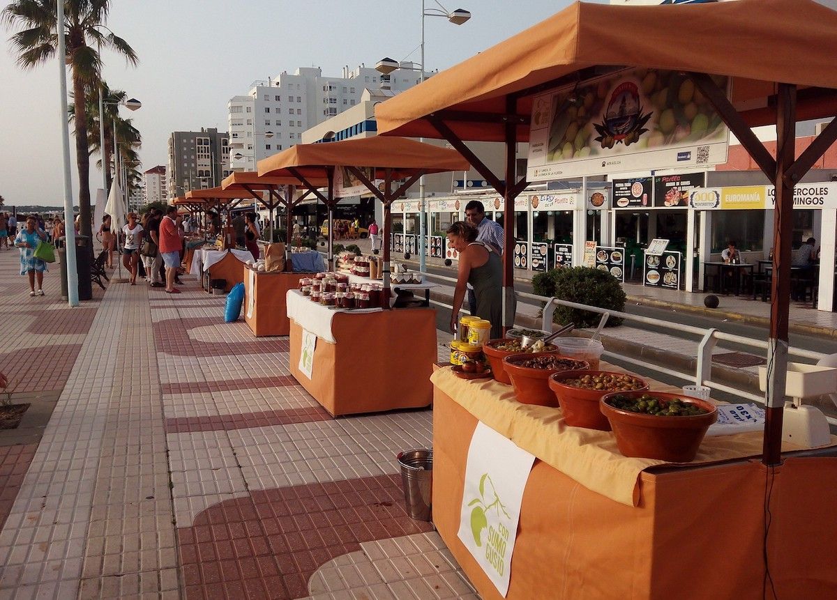 mercado-valdelagrana.jpg