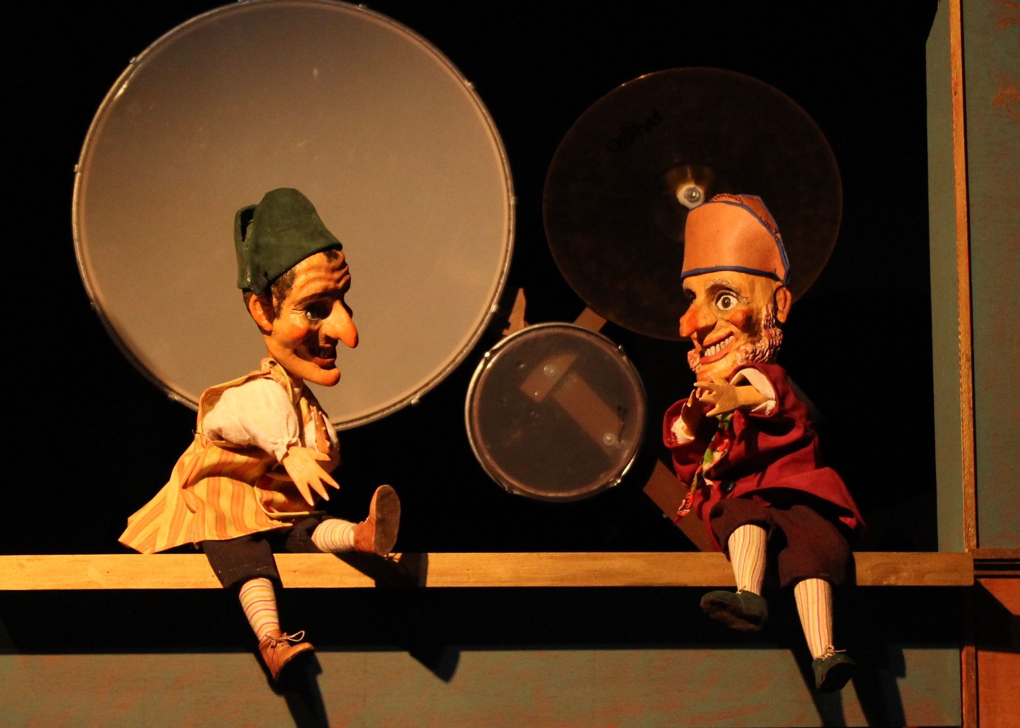 cristobal_purchinela_18_y_19_de_julio