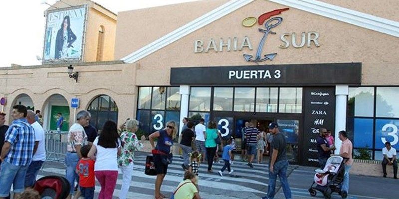 el_centro_comercial_bahia_sur.jpg