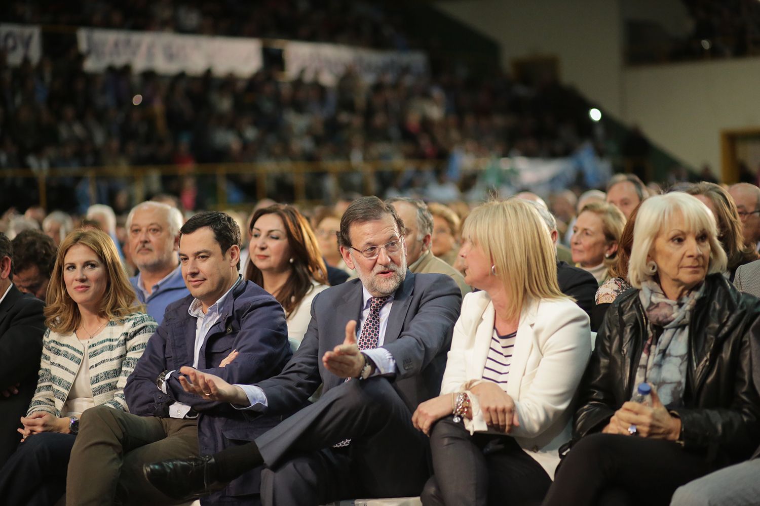Mitin PP - Mariano Rajoy.jpg