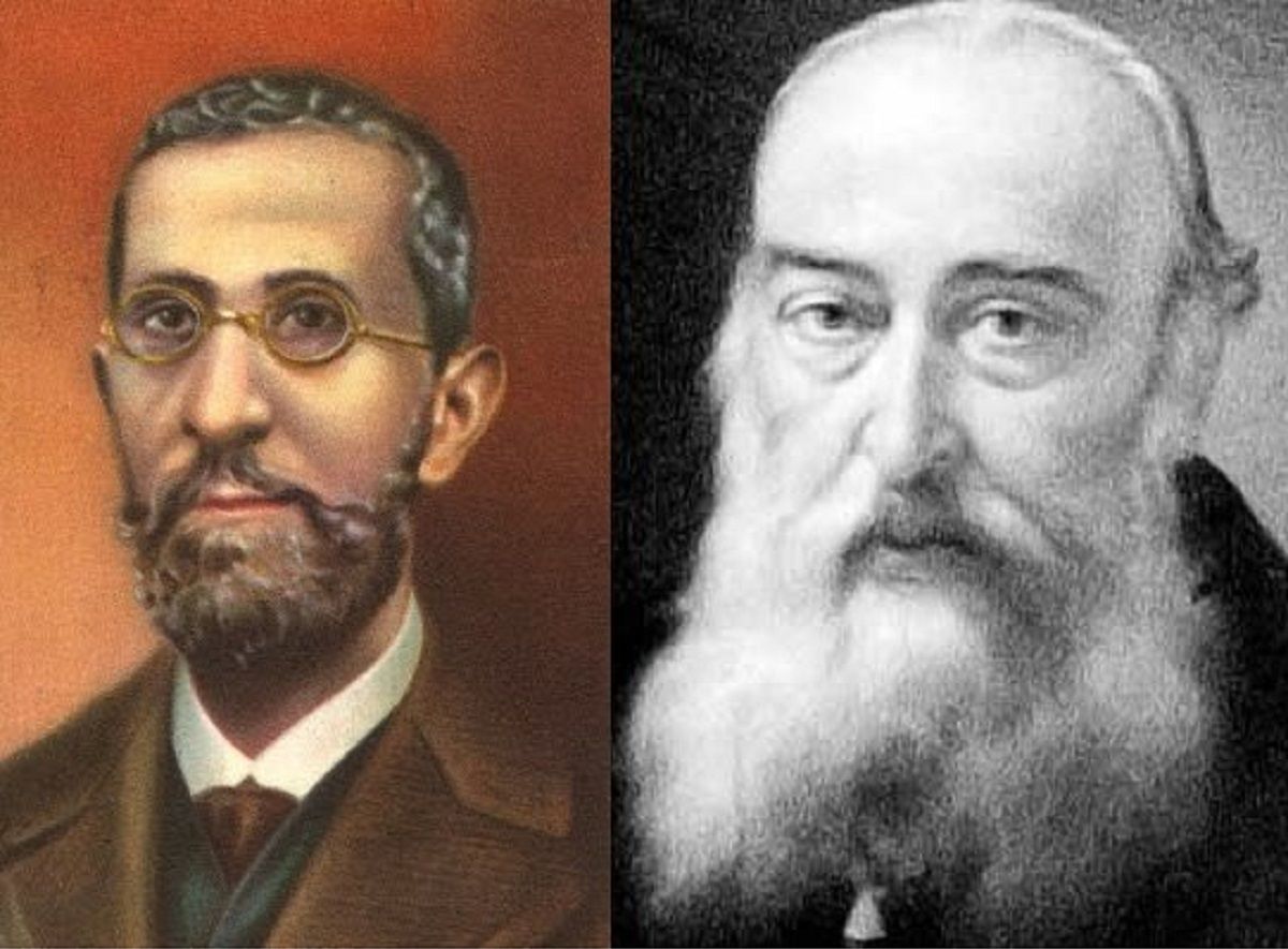 fermin_salvochea_y_cayetano_del_toro.jpg
