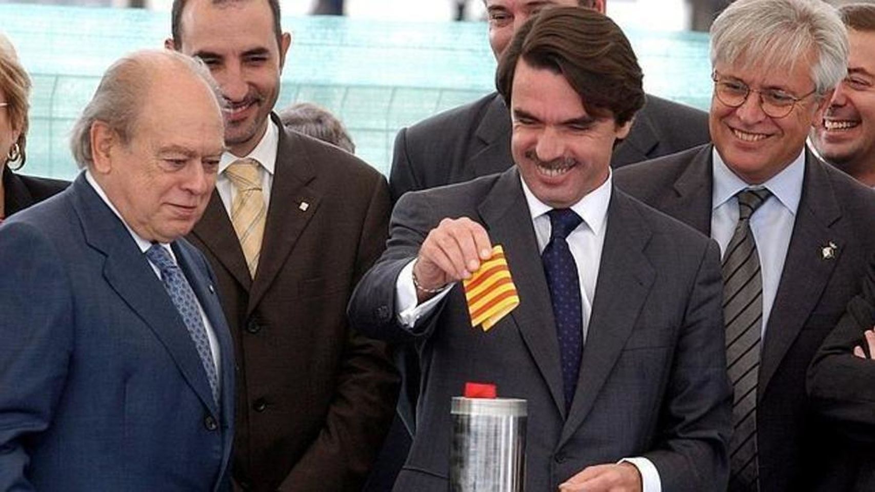 aznar_y_pujol.jpg