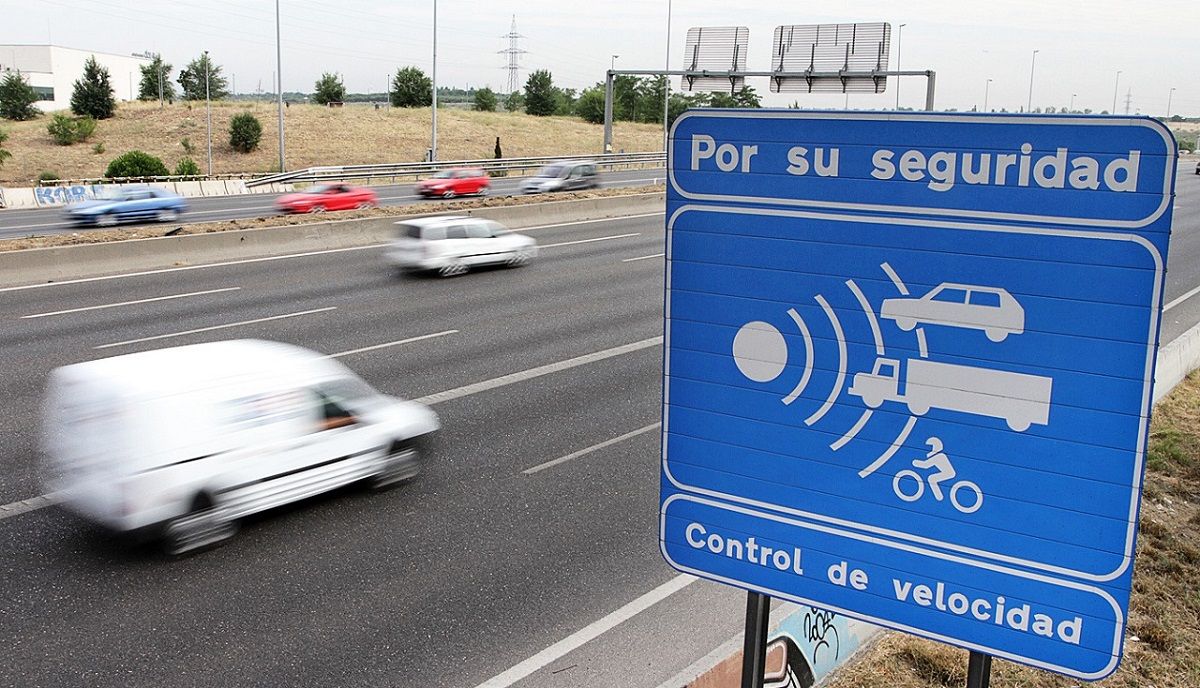 carreteras_andaluzas.jpg