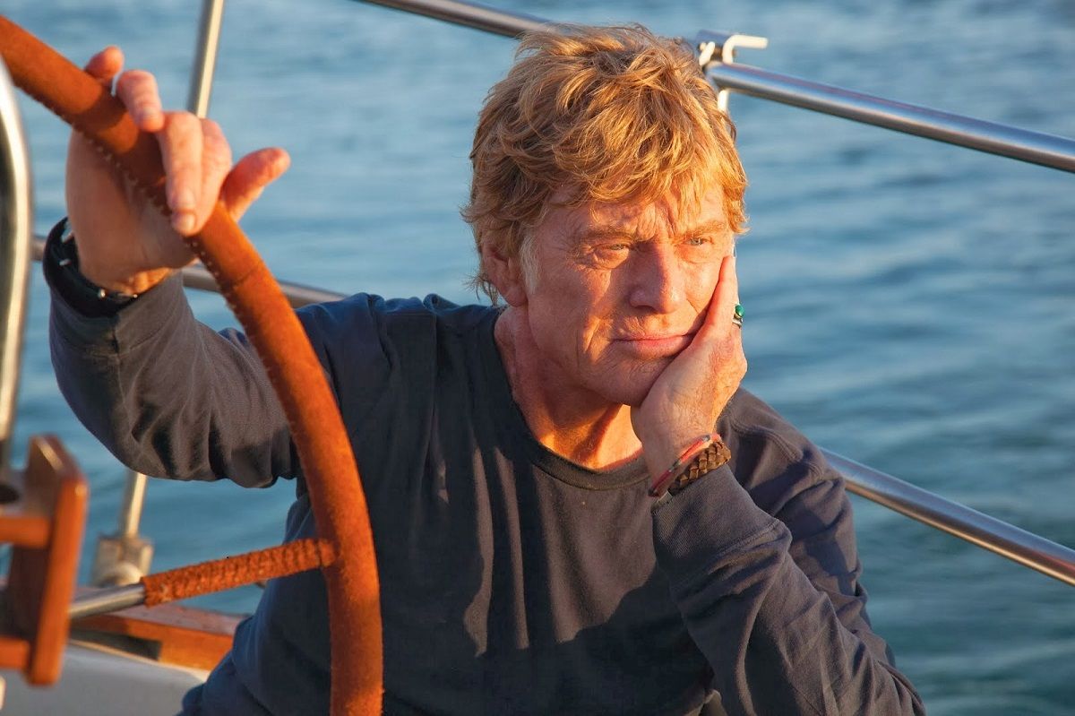 el_actor_robert_redford.jpg