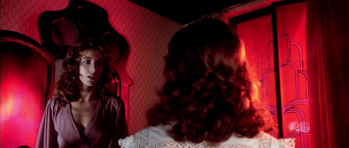 suspiria_1977