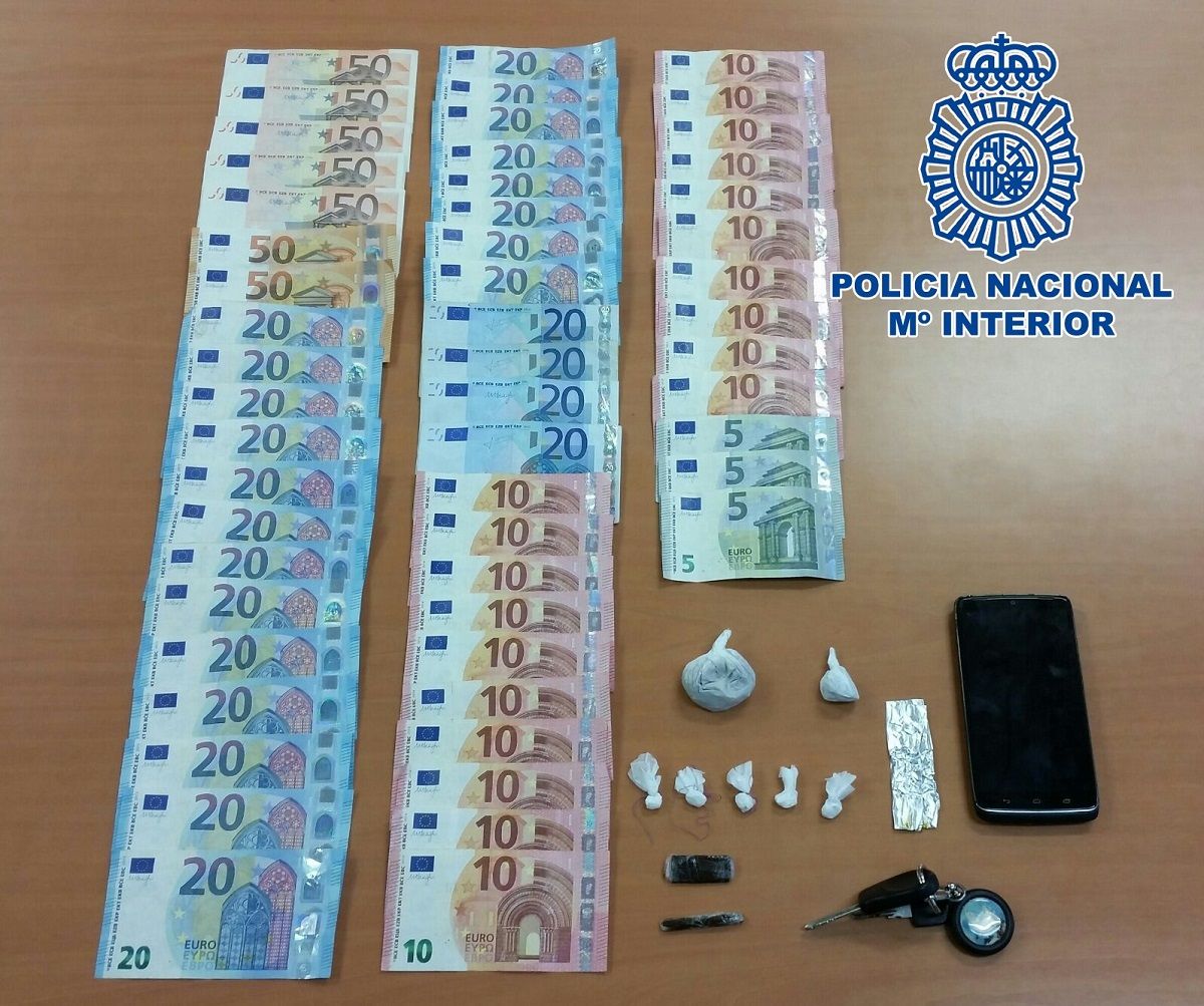 detenido_venta_droga_en_medina_sidonia.jpg