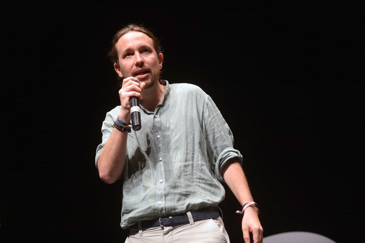 pablo_iglesias_uni_cadiz.jpg