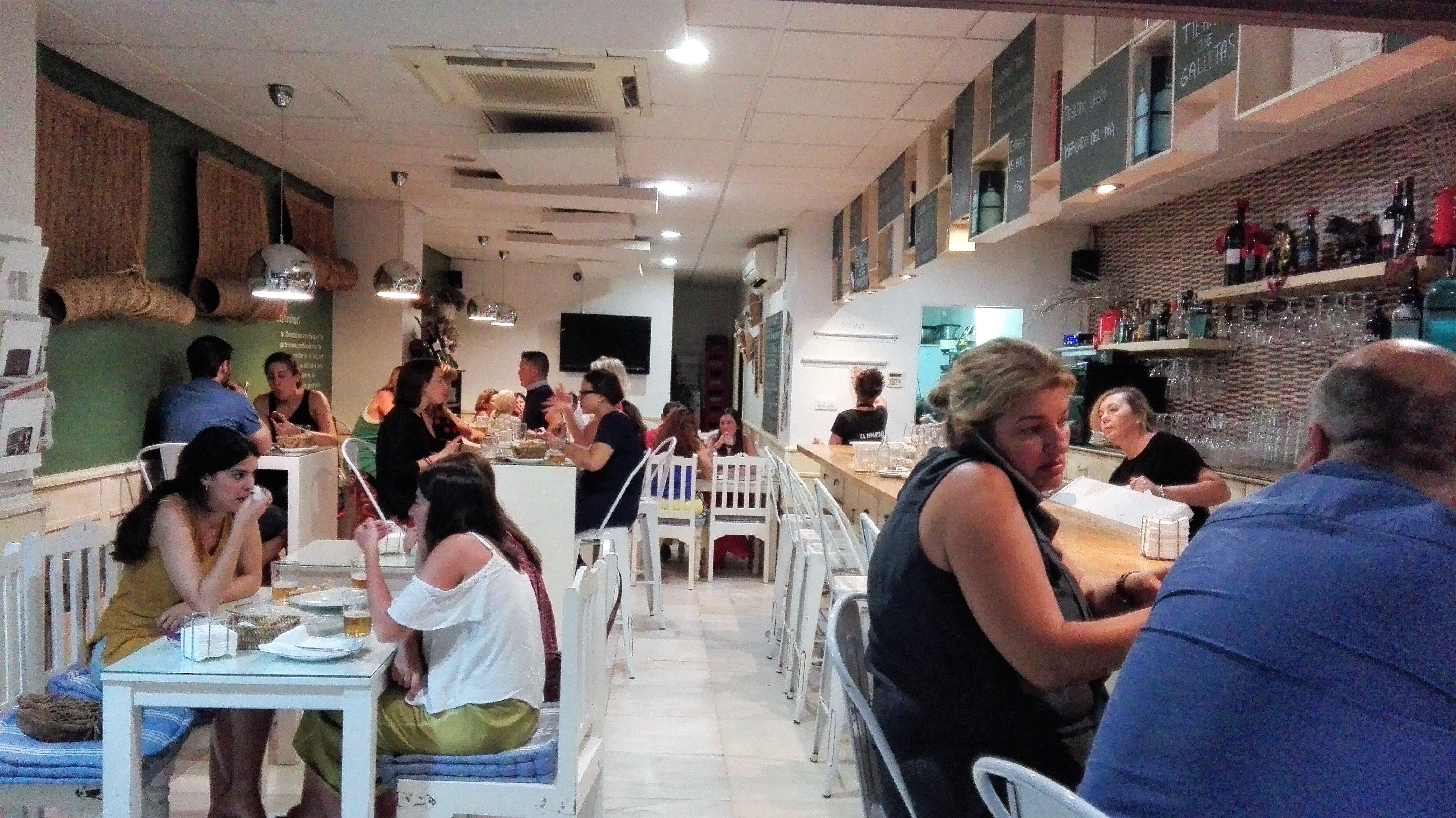 interior_de_la_esparteria