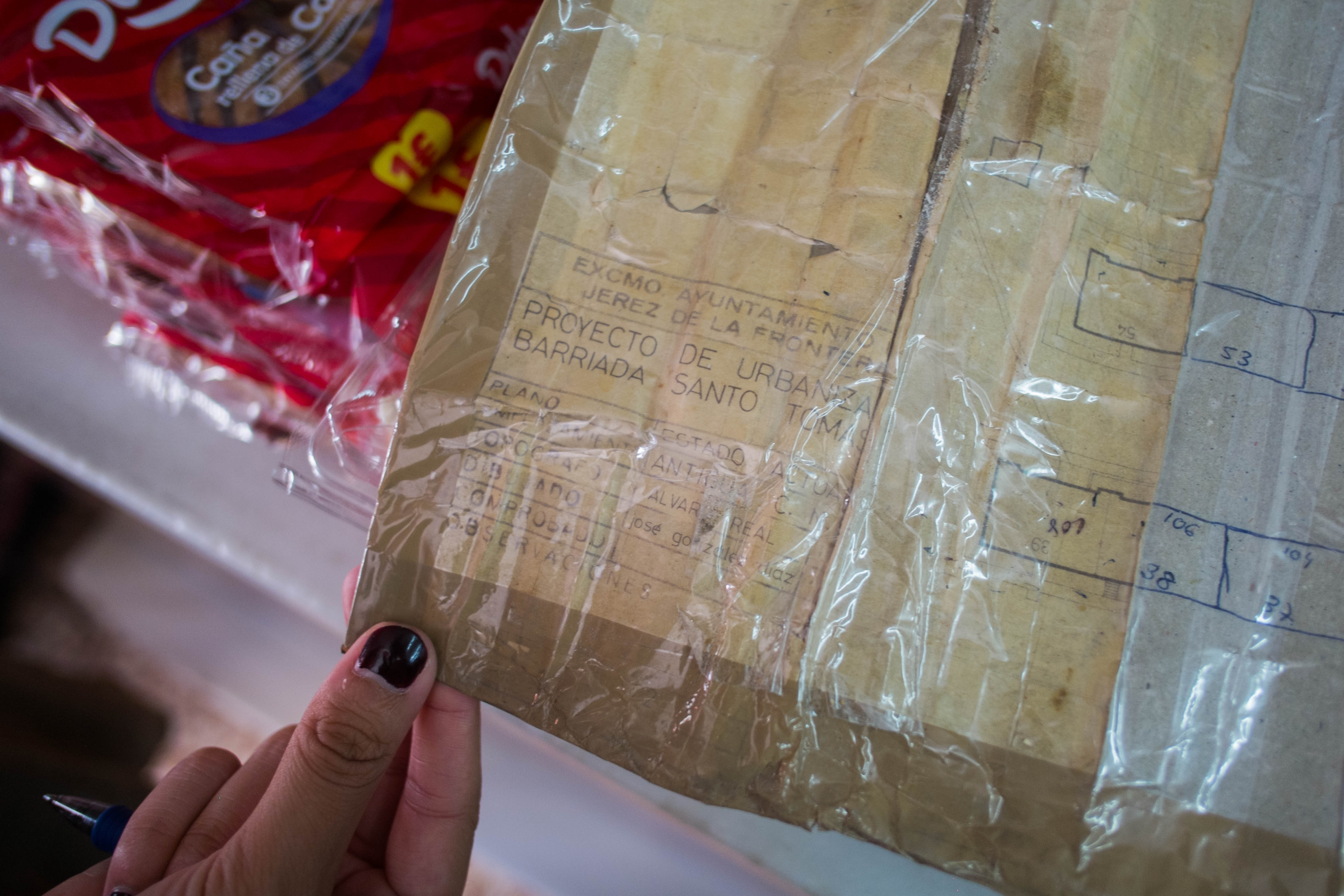 santo_tomas_de_aquino-4