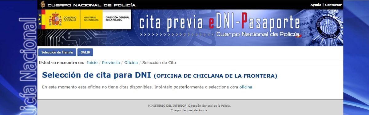 cita_previa_chiclana