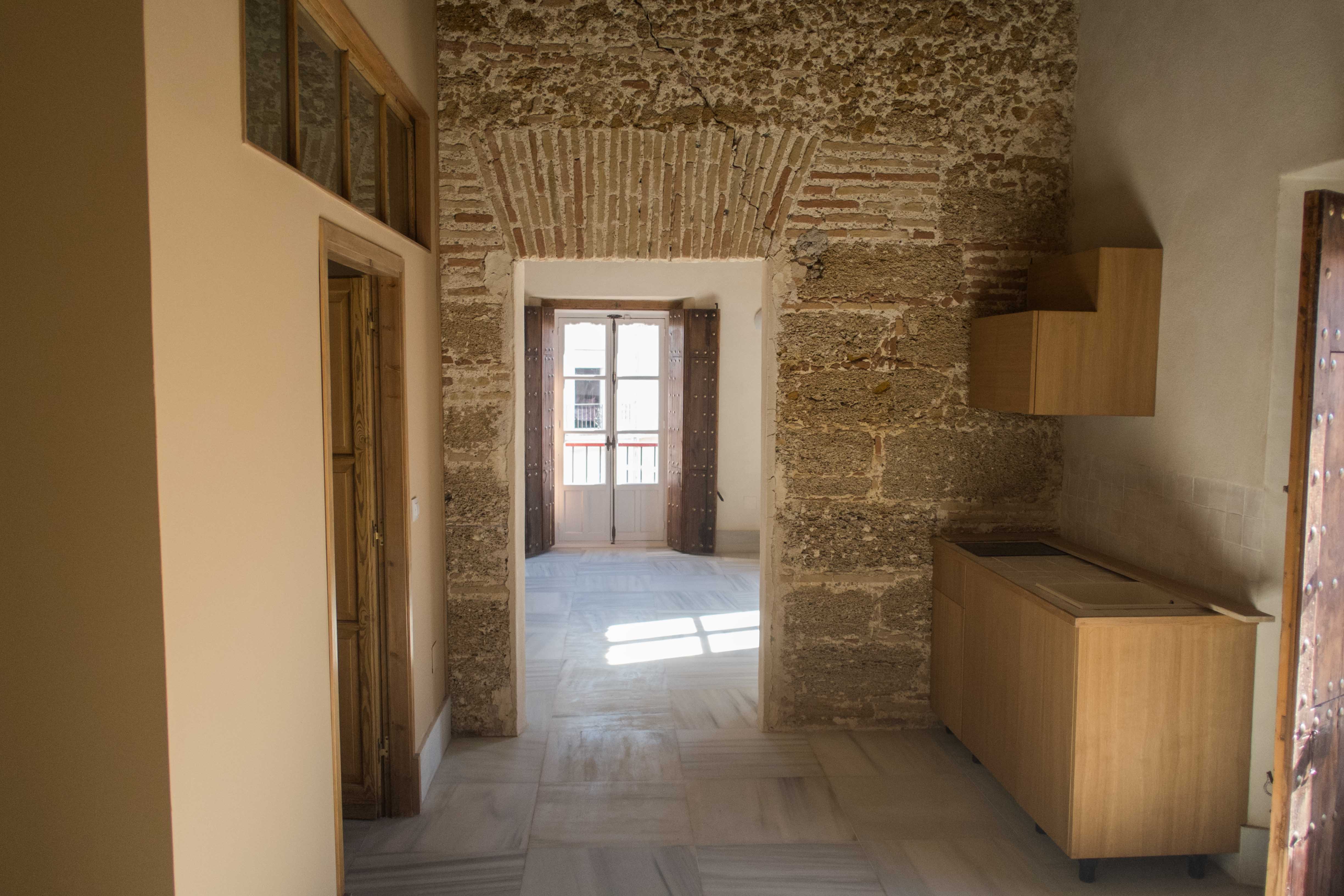 casa_cuatro_torres-4