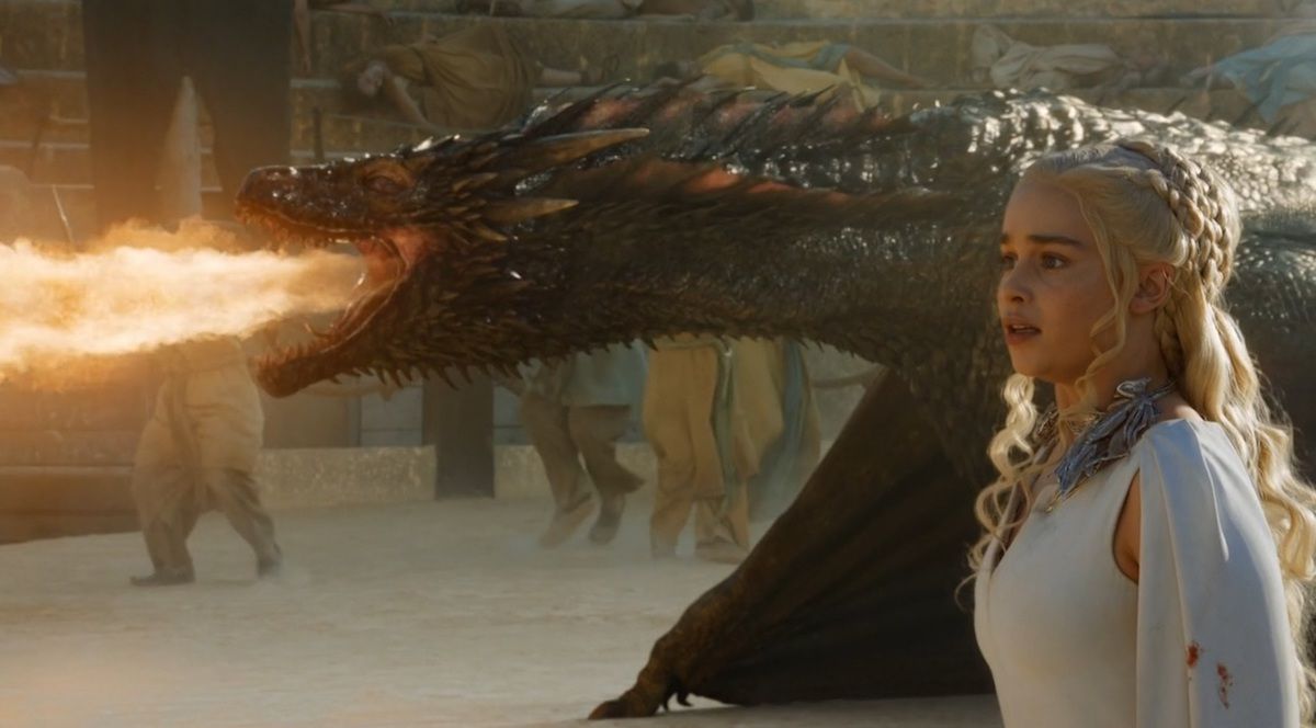 daenerys-targaryen-dragon-fuego-meereen-juego-tronos-serielizados.jpg
