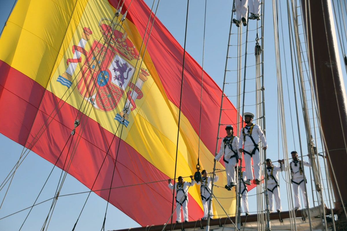 elcano_2