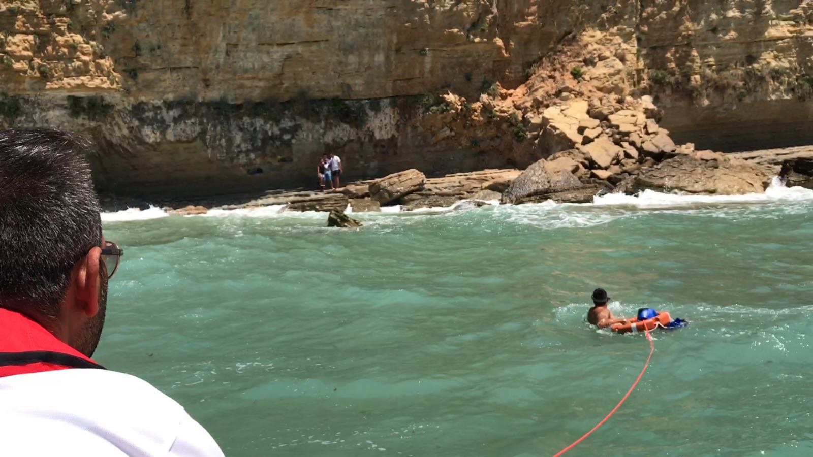 foto_de_luis_rossi_2