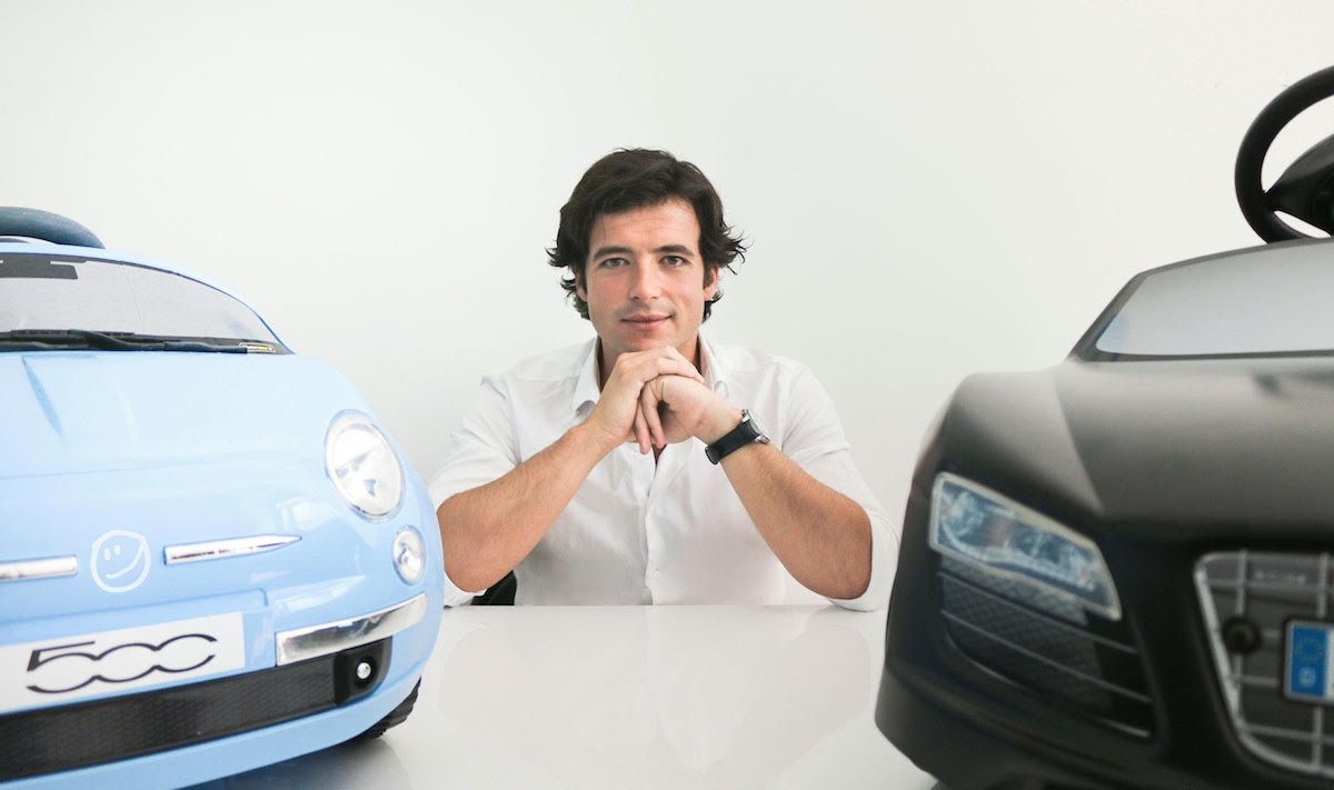 mario-carranza.jpg mario-carranza.jpg