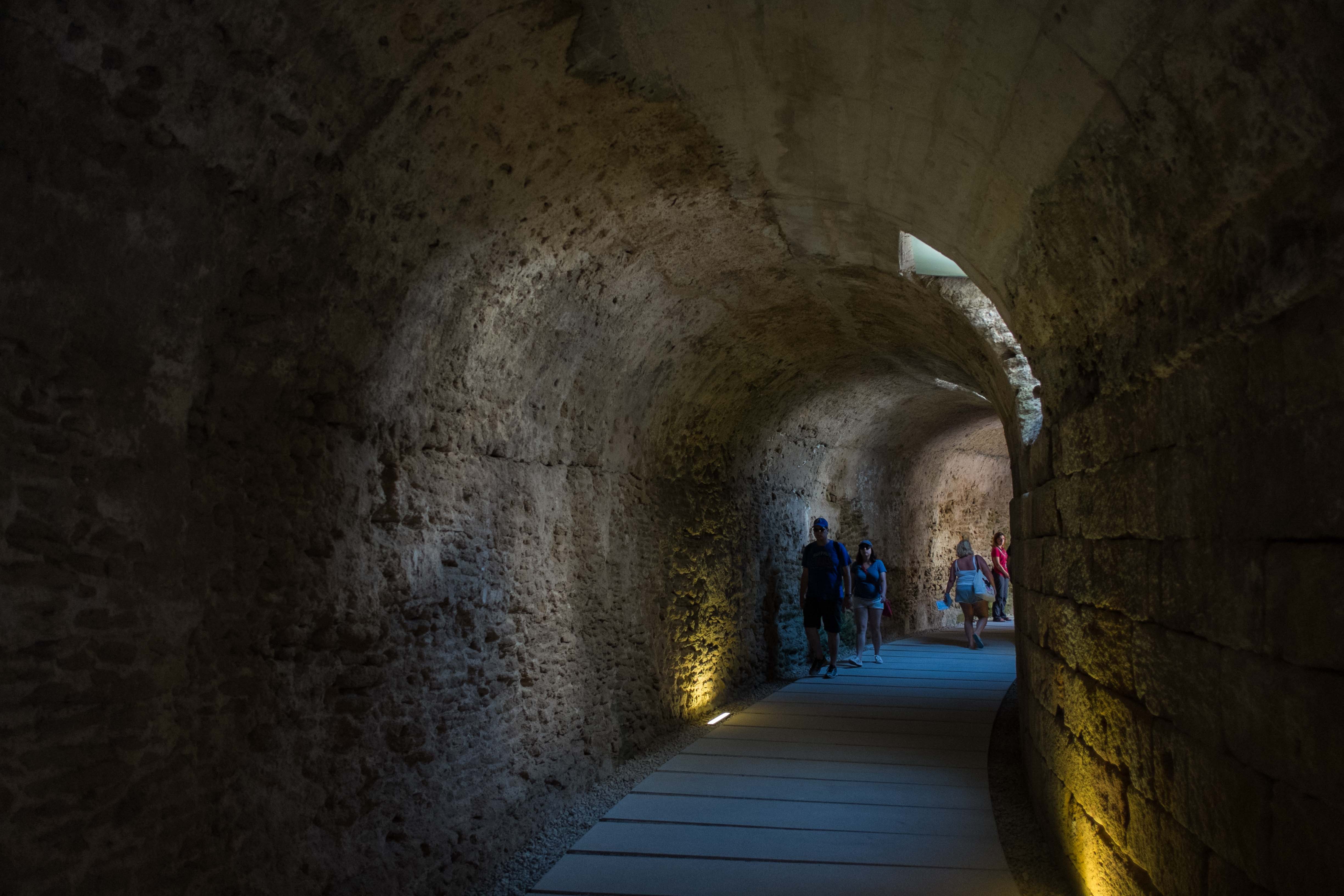 FOTOS: MANU GARCÍA.