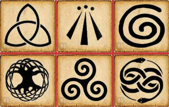 simbolos-celtas.png