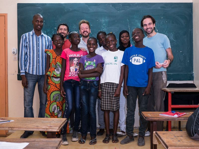 inedita_01_ninos_del_programa