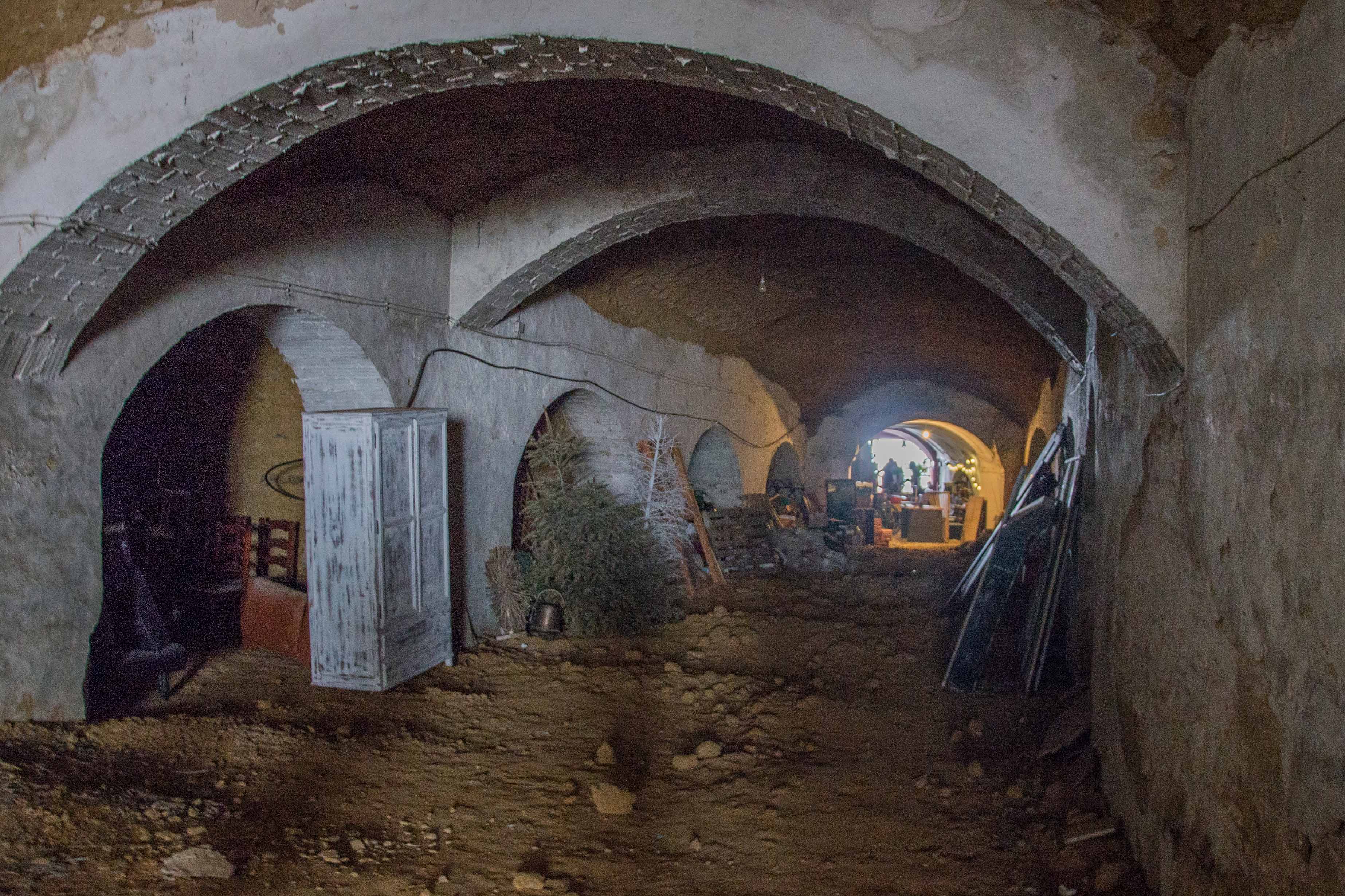 arcos_posada_de_las_cuevas-9