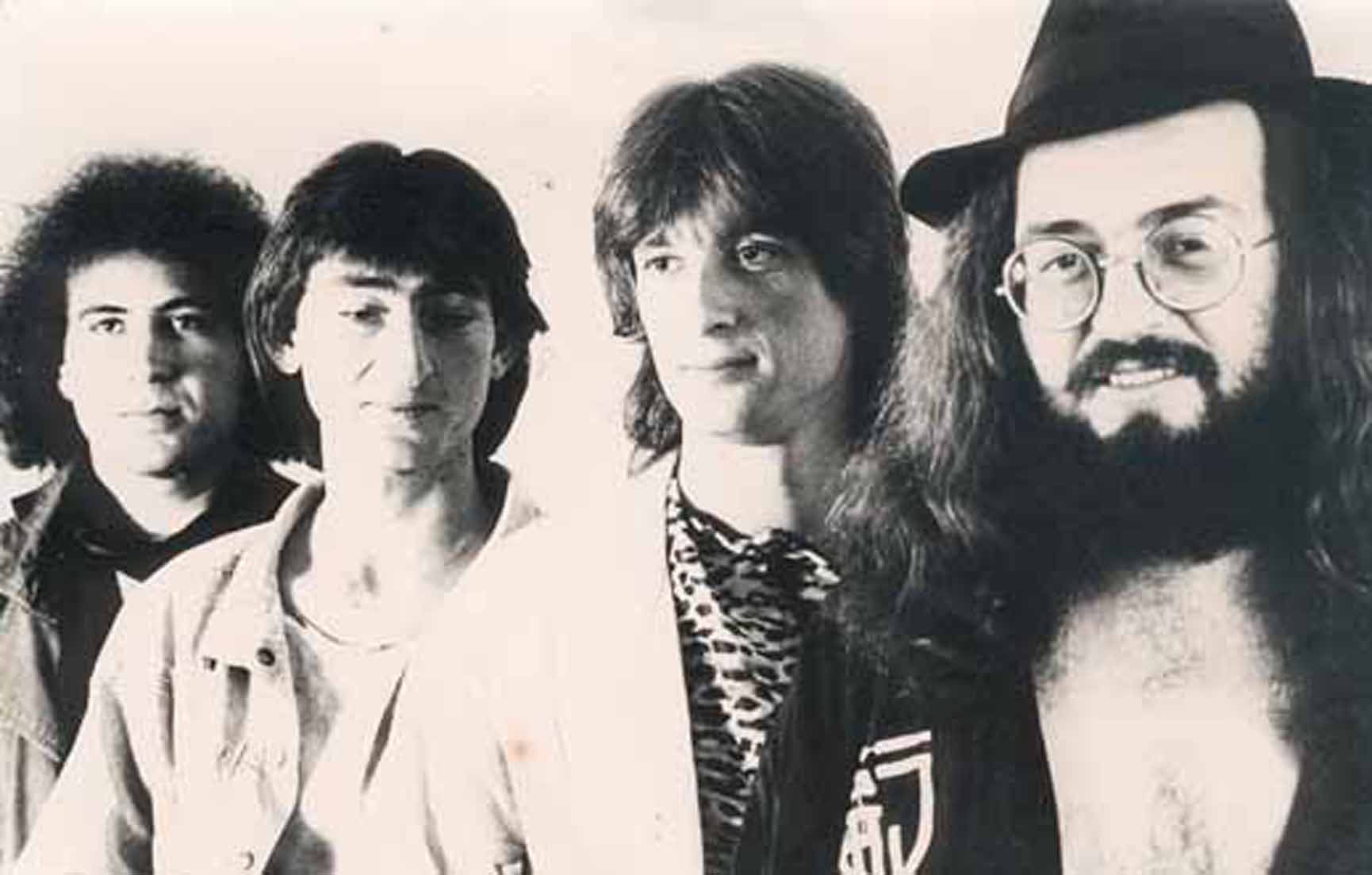 tiburon_postal_x_-_copia_-_copia