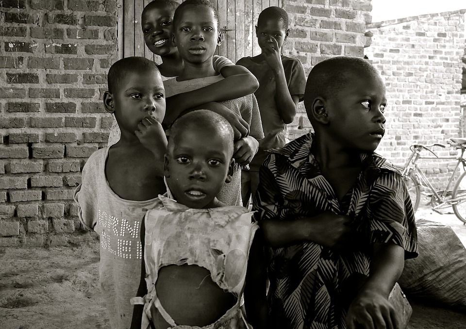 children-uganda.jpg