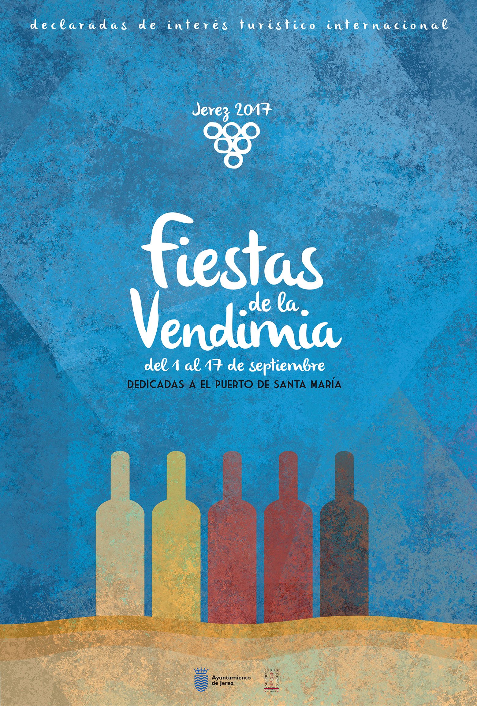 fiestas_vendimia_2017