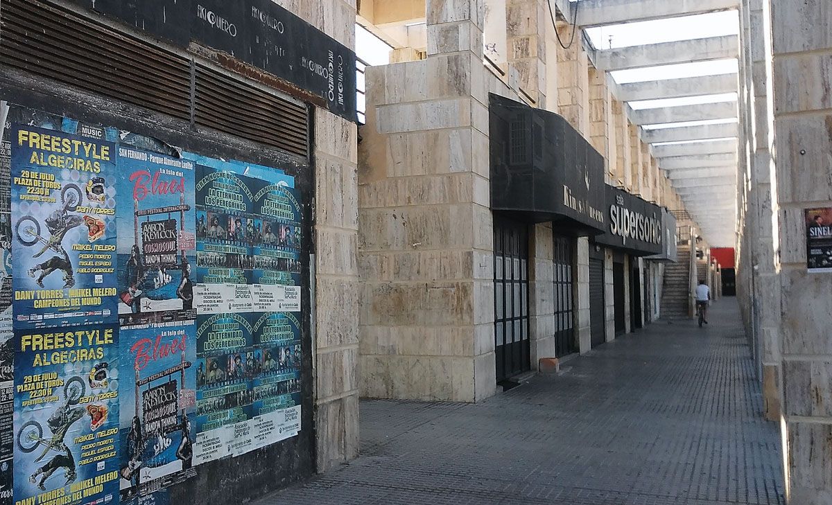 punta_san_felipe.jpg punta_san_felipe.jpg