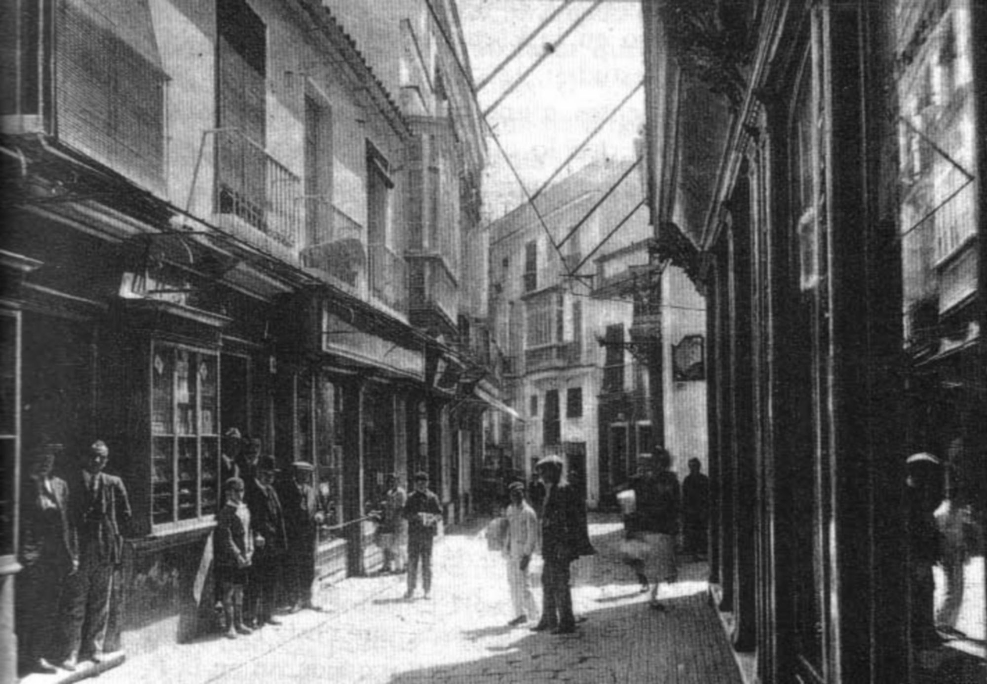 calle_algarve_en_el_siglo_pasado.jpg