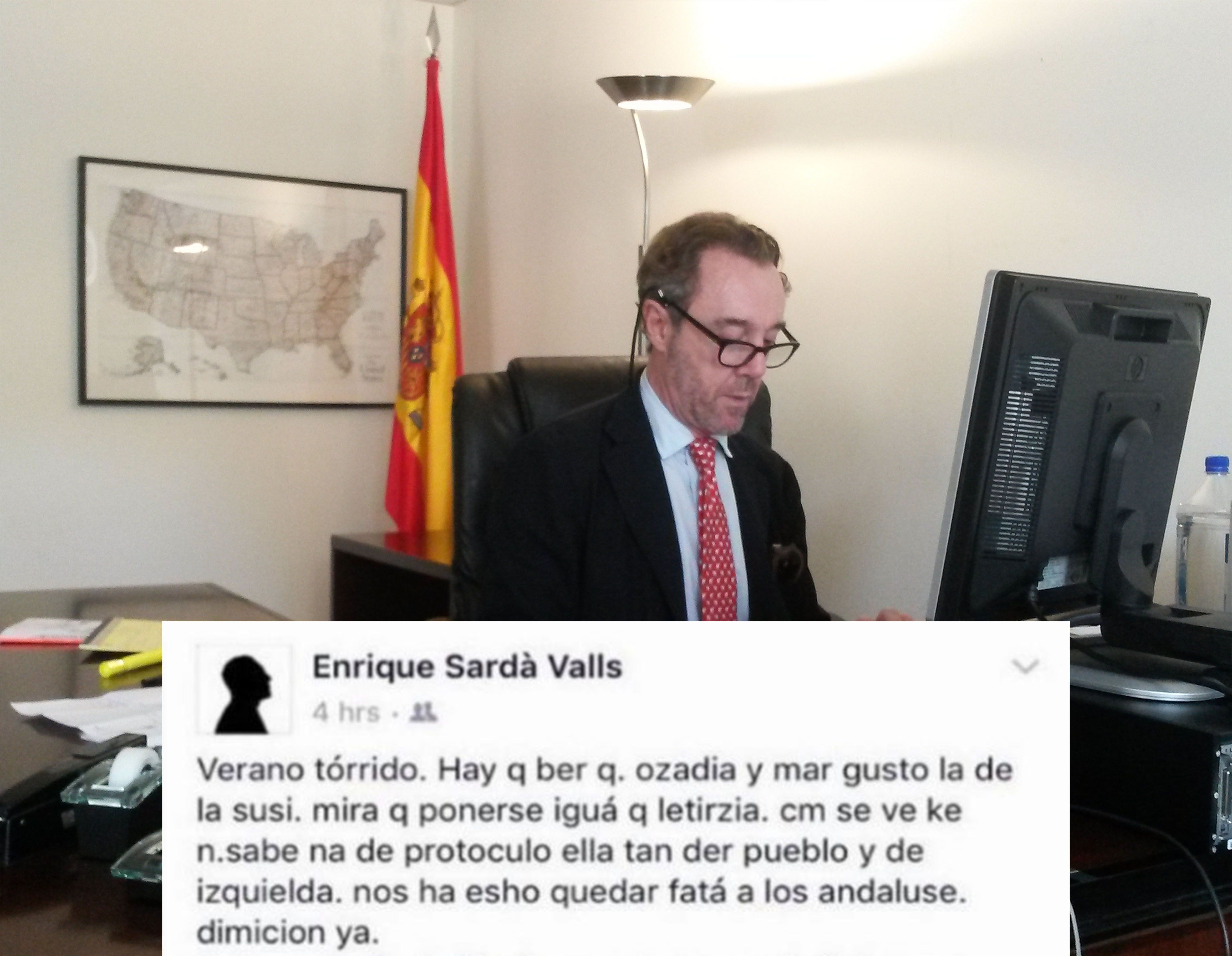 consul_espanol_mofa_acento_andaluz.jpg