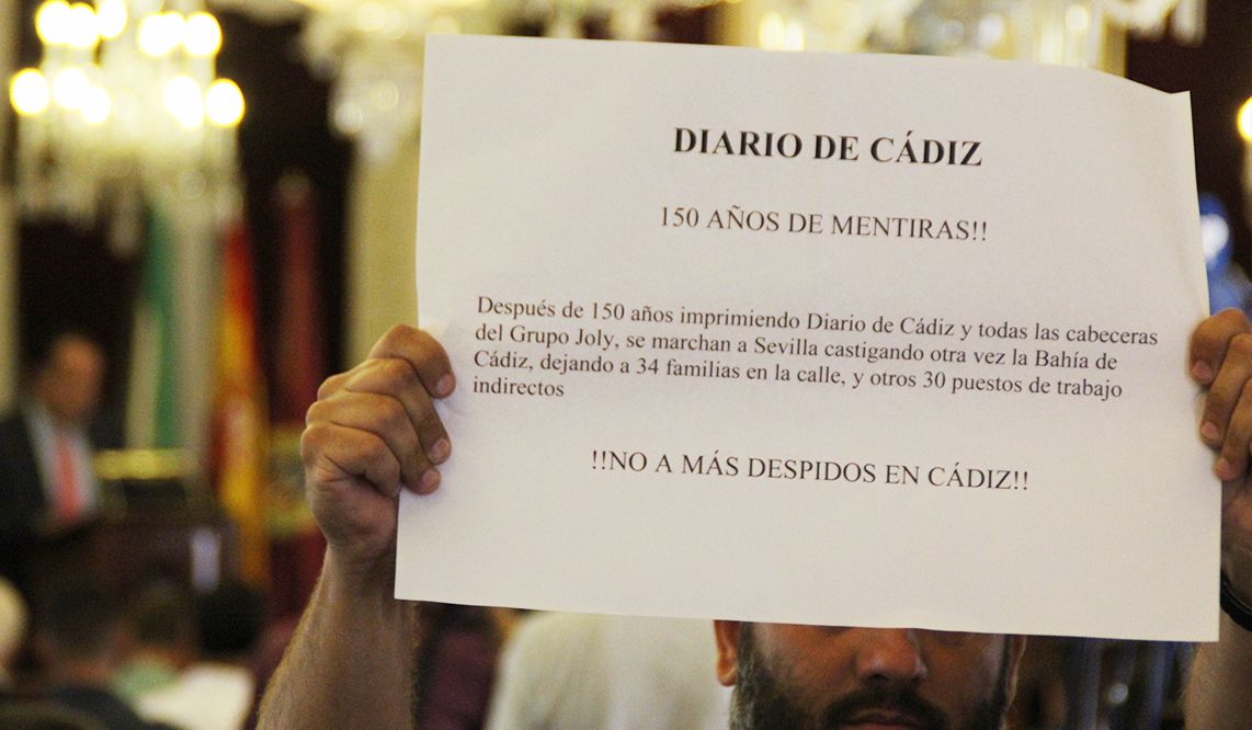 diario1.jpg diario1.jpg