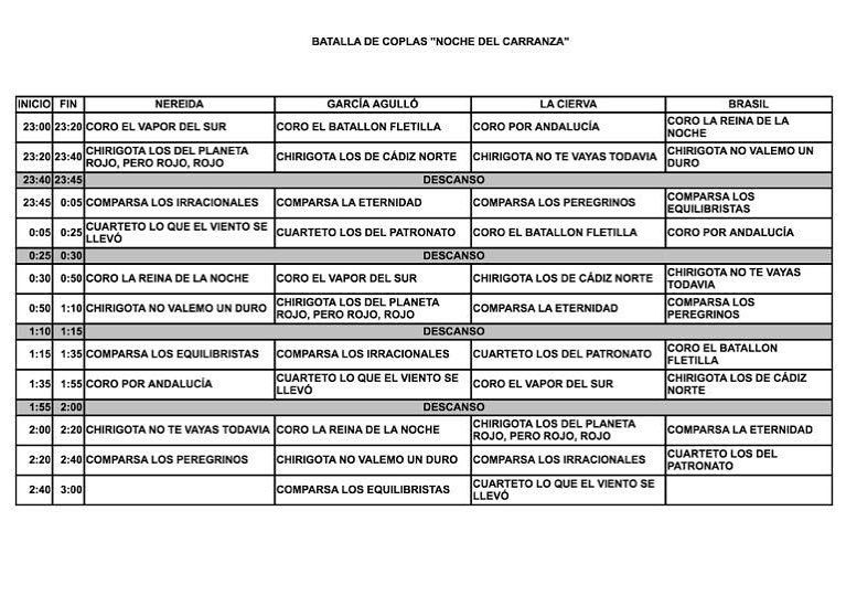 20621317_10212010196444595_4506366129736163331_n