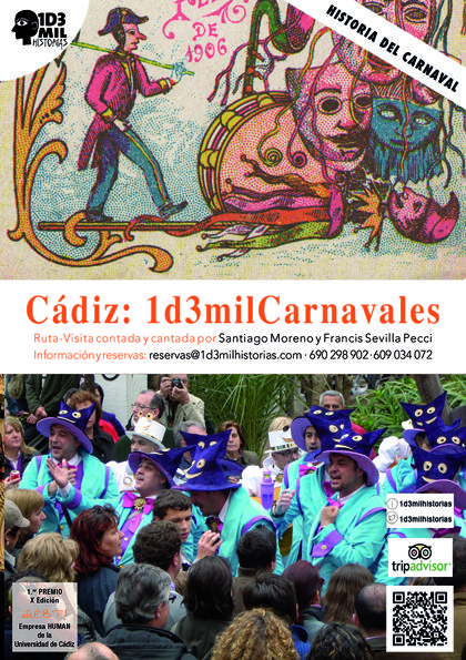 cartel_1d3milcarnavales