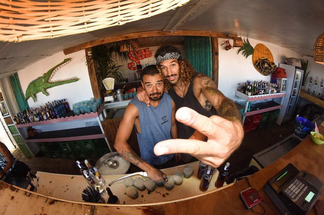 chiringuito tarifa.jpg