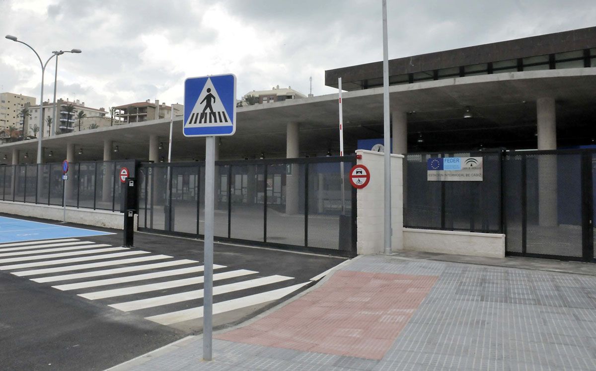 estacion_de_autobuses_cadiz.jpg