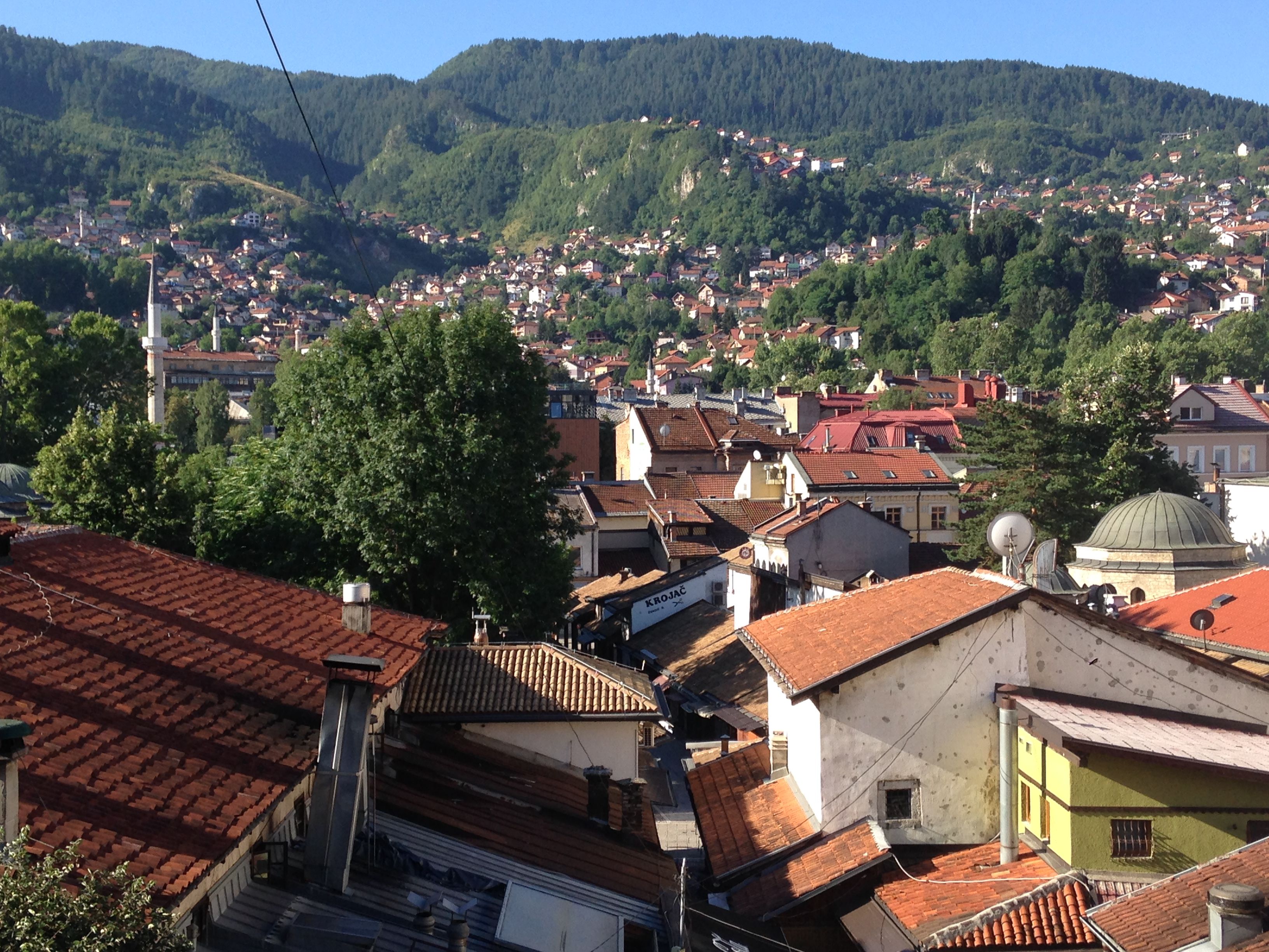 Sarajevo.jpg