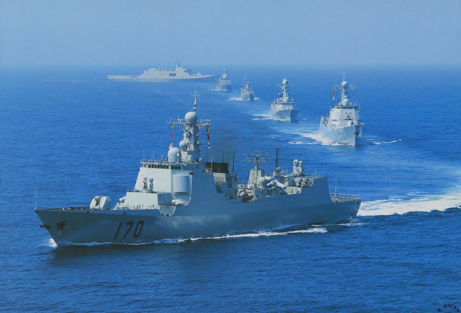 chinese-navy.jpg