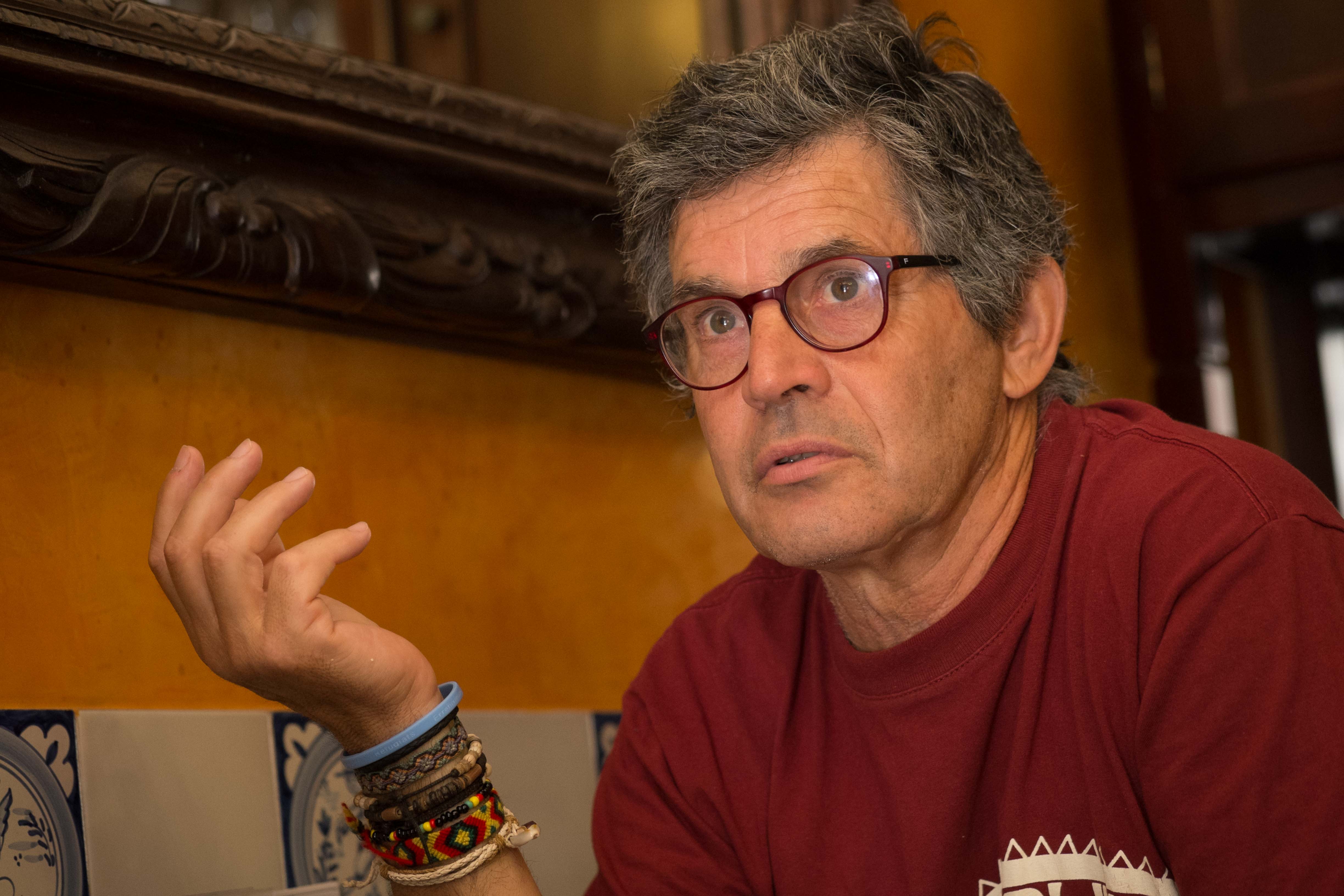 juan_clavero-3 juan_clavero-3