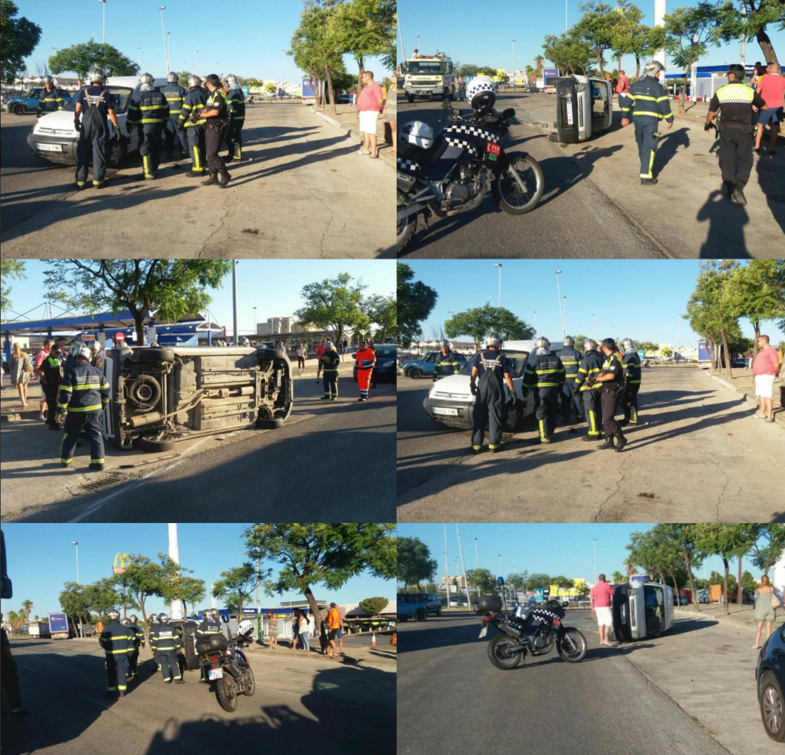 captura_de_pantalla_2017-09-04_a_las_22.40.49